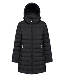 【PYRENEX】SPOUTNIC LONG JPN