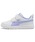 PUMA�i�v�[�}�j�́uPUMA �v�[�} �K�[���Y �R�[�g�t���b�N�X V3 �h�b�e�B �X�j�[�J�[ 17-21cm Courtfl�i�X�j�[�J�[�j�v�b�z���C�g�n���̑�