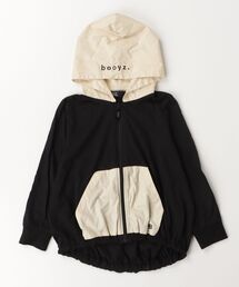 maarook（マルーク）の「【KIDS】ブルゾン（ブルゾン）」