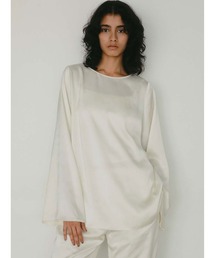 HER.｜ハーのシャツ/ブラウス通販 - ZOZOTOWN