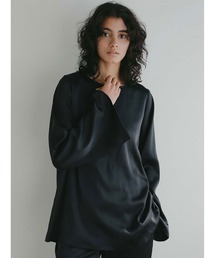 HER.｜ハーのシャツ/ブラウス通販 - ZOZOTOWN