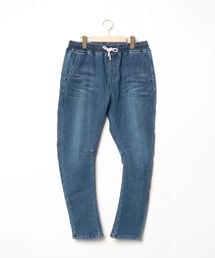 BEATJIVE（ビートジャイブ）の「デニムパンツ（デニムパンツ）」