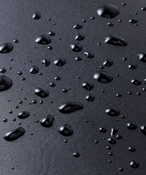 beruf baggage(ベルーフバゲッジ)の「【beruf baggage/ベルーフ バゲージ】brf-GR21-WPL URBAN EXPLORER 6.0 20周年記念モデル(ショルダーバッグ・メンズ・ブラック・FREE)」の11枚目の写真