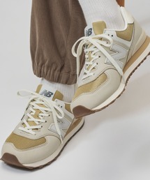 NEW BALANCE ニューバランス U9060 3FA(D) U9060 3FA GRAY(3FA