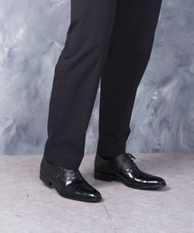 madras（マドラス）の「レザーシューズ（ドレスシューズ）」