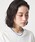 CITEN�i�V�e���j�́u��CITEN���o�C�J���[�r�[�Y�l�b�N���X�i�l�b�N���X�j�v�b���C�g�u���[