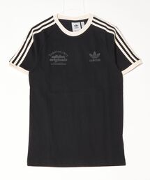 adidas(�A�f�B�_�X)�̃X�|�[�c �O���t�B�b�N �J�� T�V���c / �A�f�B�_�X�I���W�i���X adidas Originals(T�V���c/�J�b�g�\�[)