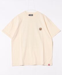 CONVEX（コンベックス）の「90Sﾙｰﾑ / WIDE-T（大人）（Tシャツ/カットソー）」