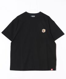 CONVEX（コンベックス）の「90Sﾙｰﾑ / WIDE-T（大人）（Tシャツ/カットソー）」