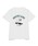 fLAnsisCA�i�t�����V�X�J�j�́ufLAnsisCA / Print T-Shirt�@�iT�V���c/�J�b�g�\�[�j�v�b�z���C�g