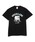 fLAnsisCA�i�t�����V�X�J�j�́ufLAnsisCA / Print T-Shirt�@�iT�V���c/�J�b�g�\�[�j�v�b�u���b�N