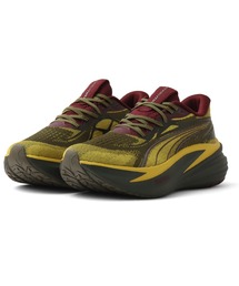 PUMA MAGMAX NITRO 2 / プーマ マグマックス ニトロ 2