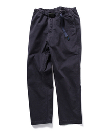 Gramicci | Gramicci×ビーミング by ビームス / 別注 アンクル ナローパンツ(その他パンツ)