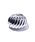 IRIS47�i�C���X�t�H�[�Z�u���j�́u�yIRIS 47�zconchiglie wide ring/�R���L���G ���C�h �����O IRSV20�i�����O�j�v�b�V���o�[