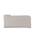 POMTATA�i�|���^�^�j�́uPOMTATA/�|���^�^/DRIA L-ZIP LONG WALLET/P3274�i���z�j�v�b�O���[