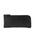 POMTATA�i�|���^�^�j�́uPOMTATA/�|���^�^/DRIA L-ZIP LONG WALLET/P3274�i���z�j�v�b�u���b�N