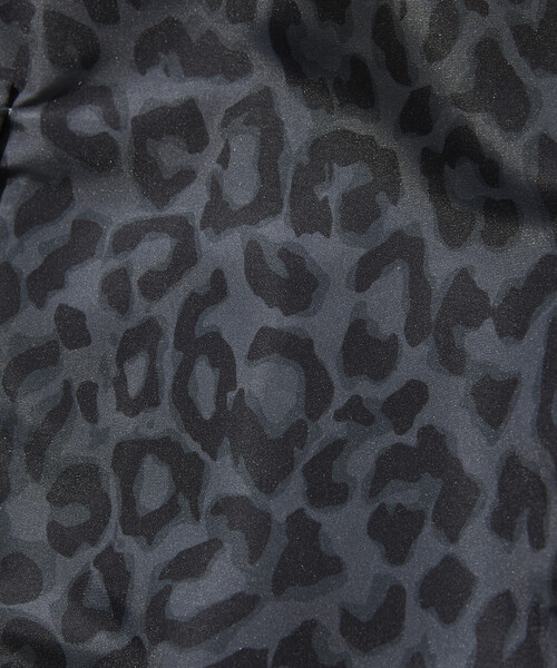 FREAK'S STORE(フリークスストア)の「限定展開 ナイロン クライミング カーゴショーツ(その他パンツ・メンズ・ブラック系その他/チャコールグレー/ベージュ/ブラウン系カモフラージュ/ブラック/オリーブ/レオパード・SMALL/MEDIUM/LARGE)」の18枚目の写真