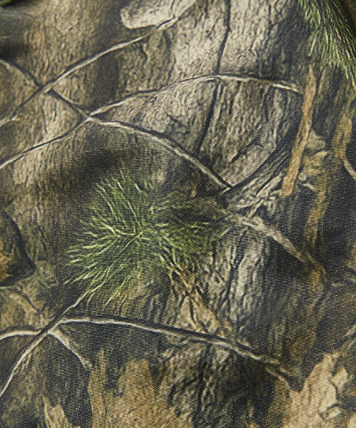 FREAK'S STORE(フリークスストア)の「限定展開 ナイロン クライミング カーゴショーツ(その他パンツ・メンズ・ブラック系その他/チャコールグレー/ベージュ/ブラウン系カモフラージュ/ブラック/オリーブ/レオパード・SMALL/MEDIUM/LARGE)」の20枚目の写真