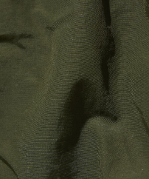 FREAK'S STORE(フリークスストア)の「限定展開 ナイロン クライミング カーゴショーツ(その他パンツ・メンズ・ブラック系その他/チャコールグレー/ベージュ/ブラウン系カモフラージュ/ブラック/オリーブ/レオパード・SMALL/MEDIUM/LARGE)」の22枚目の写真