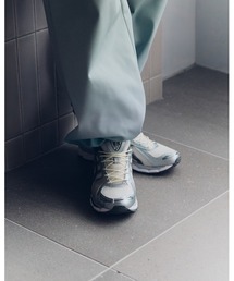 ASICS(�A�V�b�N�X)��GEL-KAYANO 12.1 / �Q���J���m 12.1(�X�j�[�J�[)