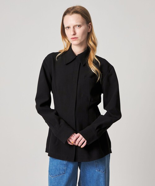 レイチェルコーミー/カットソー Rachel Comey｜レイチェルコーミーの通販 - ZOZOTOWN