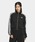 adidas�i�A�f�B�_�X�j�́uSMOKED �g���b�N�g�b�v�i�W���[�W�j / �g���b�N�W���P�b�g / �A�f�B�_�X�I���W�i���X adidas Originals�i�W���[�W�j�v�b�u���b�N