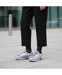 FILA（フィラ）の「ローカットスニーカー（スニーカー）」