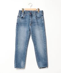 RED CARD TOKYO（レッドカード）の「スウェットパンツ（その他パンツ）」