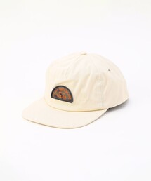 POLeR（ポーラー）の「キャップ（キャップ）」