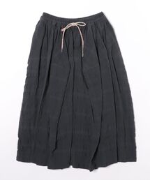 Vivienne Westwood｜ヴィヴィアンウエストウッドのスカート通販 - ZOZOTOWN