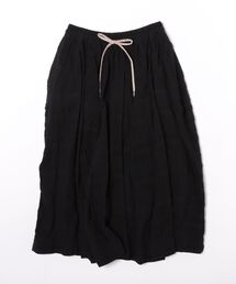 ｼｬﾄﾞｰﾁｪｯｸｽｶｰﾄ