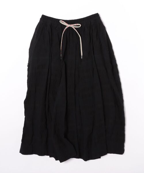 『doorzo様値下げ依頼対応中』Vivienneスカート2点 ｼｬﾄﾞｰﾁｪｯｸｽｶｰﾄ（スカート）｜Vivienne Westwood（ヴィヴィアンウエスト