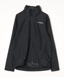 adidas（アディダス）の「ブルゾン（ブルゾン）」