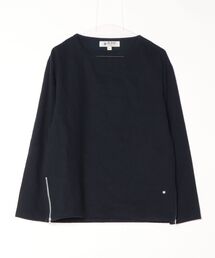 GDC（ジーディーシー）の「長袖Tシャツ（Tシャツ/カットソー）」