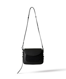 L'Avenir（ラヴェニール）の「【L'Avenir】Ilse Mini（ショルダーバッグ）」