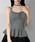 FOLLOWIN�i�t�H���E�B���j�́u�y�J�b�v�t���z���[�X�}�t���[�h�b�g�y�v�����L���~�i�L���~�\�[���j�v�b�O���[