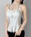 FOLLOWIN�i�t�H���E�B���j�́u�y�J�b�v�t���z���[�X�}�t���[�h�b�g�y�v�����L���~�i�L���~�\�[���j�v�b�z���C�g