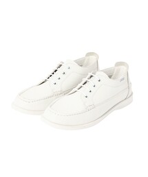 【Coton Deck Sneaker（コトンデッキスニーカー）】
