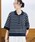 coen�i�R�[�G���j�́u�V�A�[���l���ݕt���|���j�b�g�yYoutube�Љ�A�C�e���z�i�|���V���c�j�v�b���̑�1