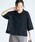 coen�i�R�[�G���j�́u�V�A�[���l���ݕt���|���j�b�g�yYoutube�Љ�A�C�e���z�i�|���V���c�j�v�b�u���b�N