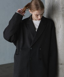 SERACE（セラス）の「テーラードジャケット（テーラードジャケット）」