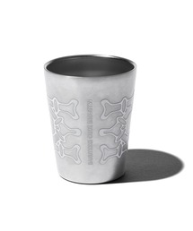 M.LEAGUE(�G�����[�O)�̔��� �O���t�B�b�N TUMBLER(�O���X/�}�O�J�b�v/�^���u���[)