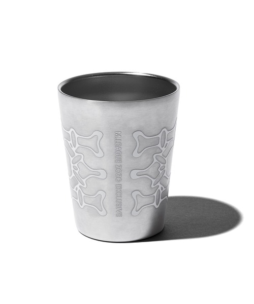 M.LEAGUE(�G�����[�O)�̔��� �O���t�B�b�N TUMBLER(�O���X/�}�O�J�b�v/�^���u���[)