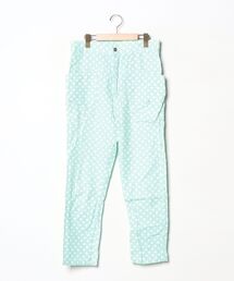 ブランド古着】mercibeaucoup,｜メルシーボークーのパンツ古着通販