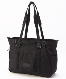 限定展開 BAICYCLON/バイシクロン BACK PACK（バックパック/リュック