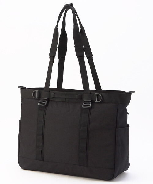 限定展開 BAICYCLON/バイシクロン TOTE BAG（ショルダーバッグ