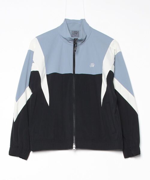 ブランド古着】UNITED ARROWS GOLF｜ユナイテッドアローズゴルフの