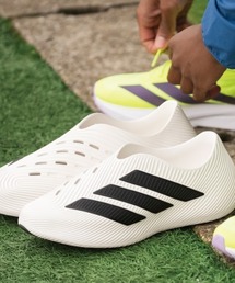 ADIDAS アディダス PURECHILL ピュアチル KI0066 CORE/CORE/CORE