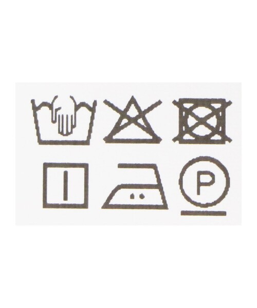 Steven Alan(スティーブンアラン)の「<Steven Alan> マドラスチェック レギュラーカラー ショートスリーブ シャツ BOX(シャツ/ブラウス・メンズ・ロイヤルブルー/ベージュ・XL/L/M/S)」の3枚目の写真
