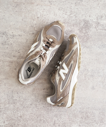 U by SPICK&SPAN（ユーバイスピックアンドスパン）の「New Balance / ニューバランス 204L（スニーカー）」